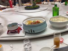 -尚宴(盛世广场·食尚街店)
