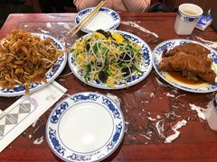 -九河居(荔湾路店)