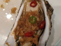 -小船渔村·大连菜(新华街店)