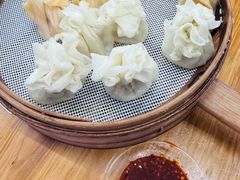 -嘉州海汇源老烧麦店