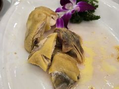 -聚彩居三和酒楼•老字号粤菜(南城店)