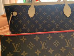 -LV路易威登(时代广场店)