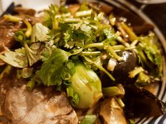 -食之六七·面(朝阳大悦城店)