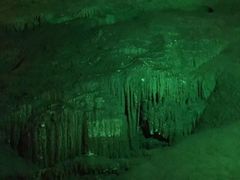 -寻龙山风景旅游区