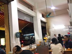 -自园小食店