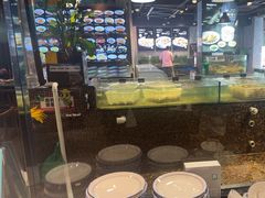 -海鲜e族(马王堆店)