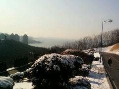 android_upload_pic-童牛岭风景区