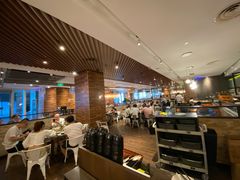 -新旺茶餐厅(嘉里城店)