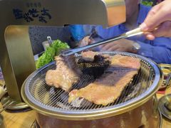 -北京华联购物中心(同成街店)