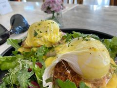 -The Rug Cafe(王府中环店)