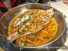 -火宫殿(五一大道分店)