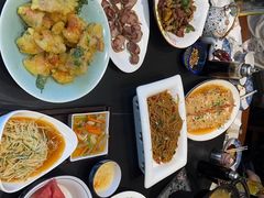 -大宝全猪馆(南京路店)