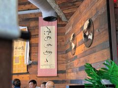 -乌托邦咖啡(武侯祠店)