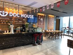 -同步齿科·数字化正畸种植口腔中心(珠海店)