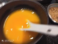 -烤路里·韩国品质自助烤肉(石路天虹4号店)