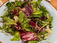 -隐泉之语日式料理(王府中环店)