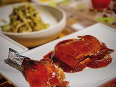 -小大董·烤鸭(五棵松店)