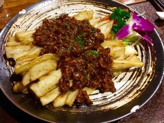 -上楼私房菜(院士路店)