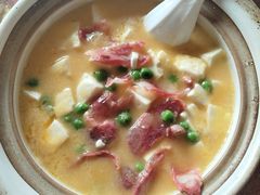 -百家鲜·杭帮菜