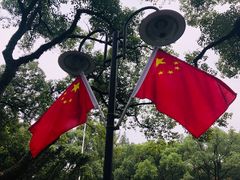 -浙江大学(玉泉校区)