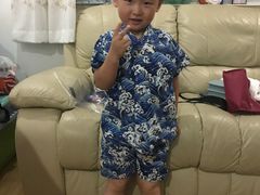 -海驴岛(荣成市)