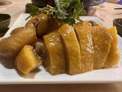 -湛江渔港·大排档(乐园路总店)