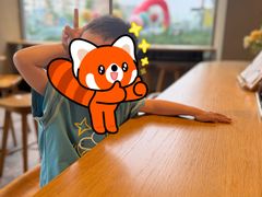 -星巴克(大连瓦房店世纪广场店)