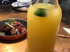-炉鱼(天河领展店)