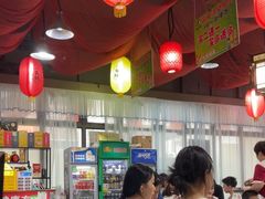 -东鸽皇(奥园·中环广场店)