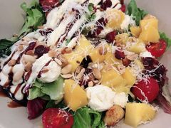 -机器人火炉披萨