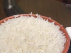 -黄鹤天厨·泡椒田鸡创始者(莲花店)