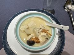-翠府(翠湖北路店)
