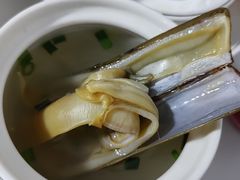 -威海渔村(静安旗舰店)