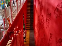 -CH8冇独空间(东郊记忆店)