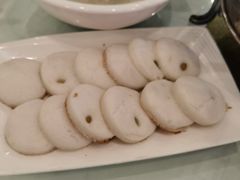 -鑫皇朝酒店(建设一路店)