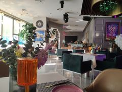 -J·one Bistro吉萬酒厨·牛排