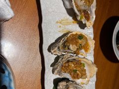 -味见·荣家(亚泰大街店)
