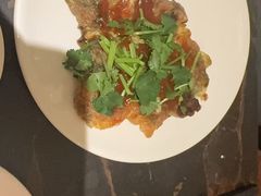 -手佳·水疗汇(嘉益店)