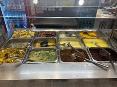 -富龙快餐店(铁西店)