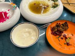 -乡村馕坑肉·烧烤·新疆菜·本地人更爱吃(阿勒泰首店)