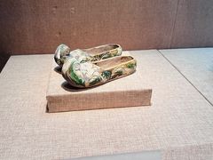 -烟台市博物馆