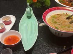 -阿五黄河大鲤鱼(建业路店)