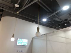 -天真蓝照相馆(宁波来福士店)