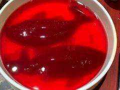 -巴国九王爷火锅(万盛总店)