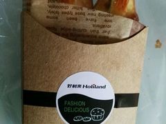 -好芙利·生日蛋糕(迎泽街店)