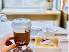 -Cycle&Cycle Artisan(天目里店)