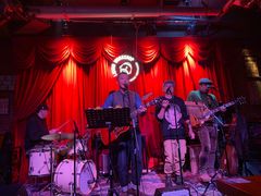 -Liquid Workshop·液体工坊(喷水池店)