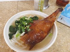 -杞兴东莞烧鹅