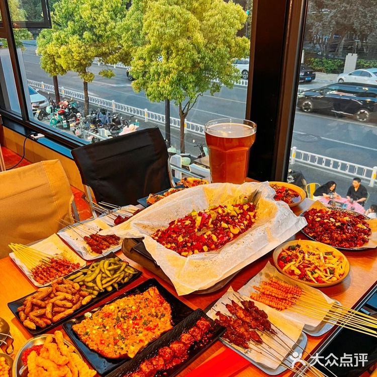 这条鱼走了1898公里，但只为在杭州遇见你