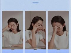 -北京燕豪汽车销售服务有限公司